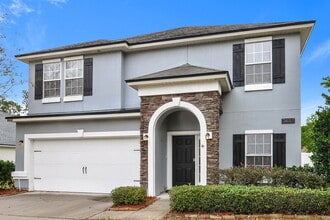 3612 Citara Ct in St. Augustine, FL - Building Photo - Building Photo