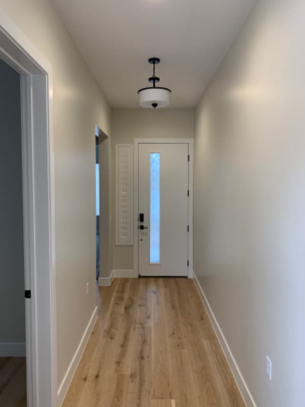 1218 W Copeland Dr in Saint George, UT - Building Photo - Building Photo