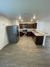 4206 Legend Hts in New Braunfels, TX - Building Photo - Building Photo