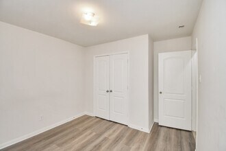 11106 Panther Ct in Houston, TX - Building Photo - Building Photo