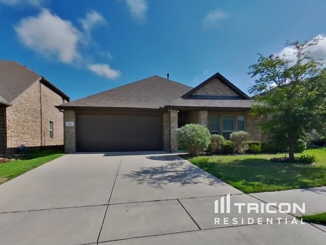 property at 745 Jamestown Ln
