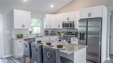 44 Water Track Dr in Ocala, FL - Building Photo - Building Photo