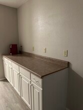 706 1st St in Cheney, WA - Building Photo - Building Photo