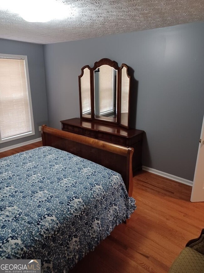 3010 Emden Trail in Snellville, GA - Building Photo - Building Photo
