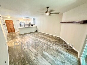 405 Harbison Blvd in Columbia, SC - Building Photo - Building Photo