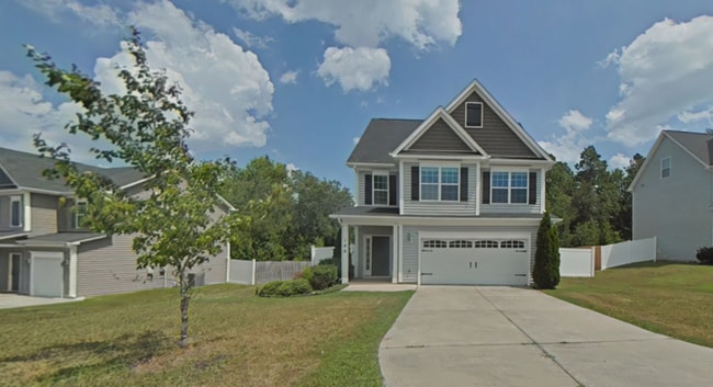 property at 148 Watchmen Ln