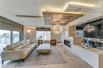 4005 Gaston Ave in Dallas, TX - Building Photo - Building Photo