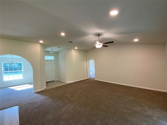 16090 SW 55th Avenue Rd in Ocala, FL - Building Photo - Building Photo