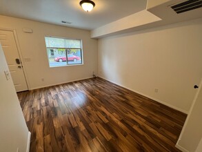 6205 N Astor St in Spokane, WA - Building Photo - Building Photo