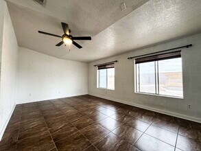4197 S Boxwood Ave in Yuma, AZ - Building Photo - Building Photo