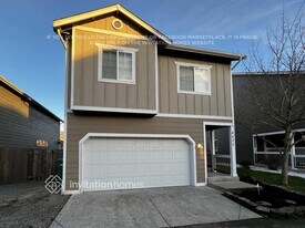 4822 145th Pl NE in Marysville, WA - Building Photo