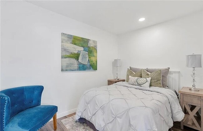 property at 262 Streamwood