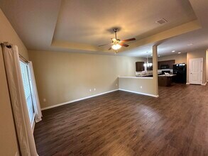 260 Cornelia St in Freeport, FL - Building Photo - Building Photo