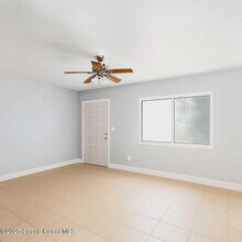 1112 Broadmoor Dr in Cocoa, FL - Building Photo - Building Photo