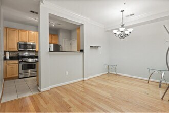 4850 Eisenhower Ave in Alexandria, VA - Building Photo - Building Photo