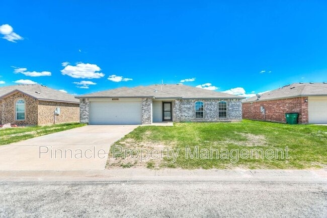 property at 1222 Elmo Ln