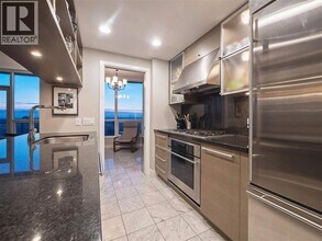 833 Seymour St in Vancouver, BC - Building Photo - Building Photo