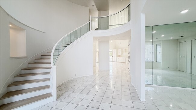 4601 Country Club View in Baytown, TX - Building Photo - Building Photo