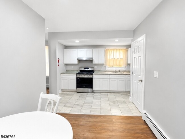 property at 427 Totowa Ave