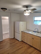 318 W Hilda St in Tampa, FL - Building Photo - Building Photo