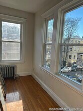 19 Mora St in Boston, MA - Building Photo - Building Photo