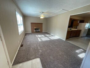 2208 Carlisle Rd in West Lafayette, IN - Building Photo - Building Photo