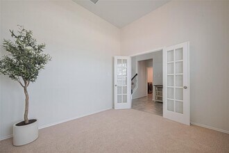 8211 Red Shiner Wy in Fulshear, TX - Building Photo - Building Photo