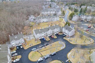 117 N Barrow Pl in Princeton, NJ - Building Photo - Building Photo