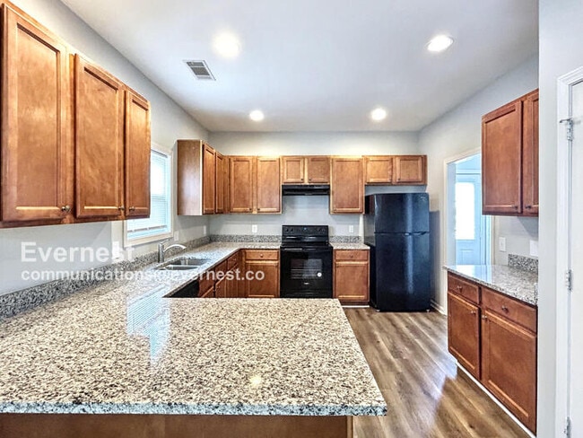 1184 Hubbard St SW in Atlanta, GA - Building Photo - Building Photo