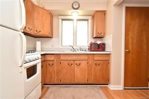 23 Katherine St in Lancaster, NY - Building Photo - Building Photo