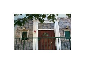 La Pro I Apartments in Los Angeles, CA - Foto de edificio - Building Photo