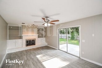 1010 Anna Ave in Orange Park, FL - Building Photo - Building Photo