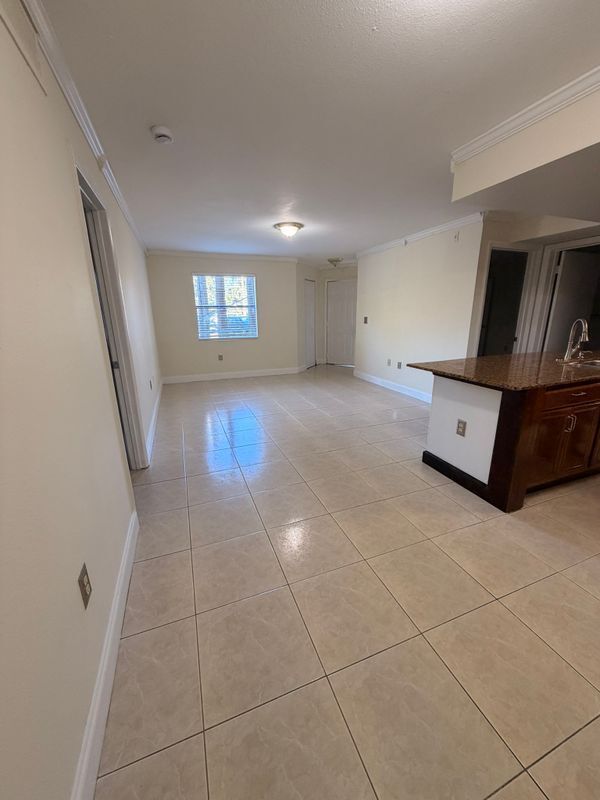 property at 3020 Parkway Blvd