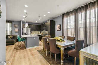 228 Carrizo Creek Rd in Camarillo, CA - Building Photo - Building Photo