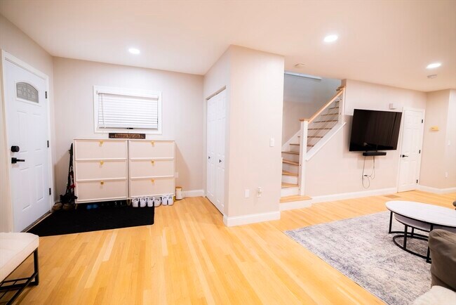 2 Turning Mill Ln in Quincy, MA - Building Photo - Building Photo