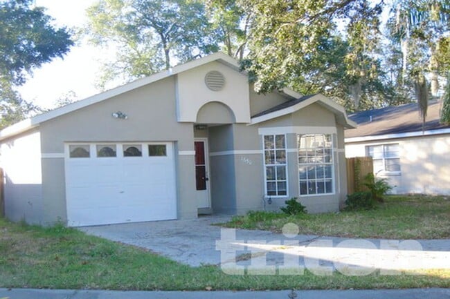 1650 Callie Ct in Apopka, FL - Building Photo - Building Photo