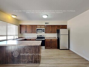 1052 W Kilarea Ave in Mesa, AZ - Building Photo - Building Photo