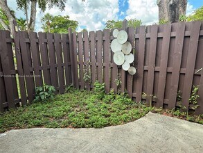 115 Fox Rd in Hollywood, FL - Building Photo - Building Photo