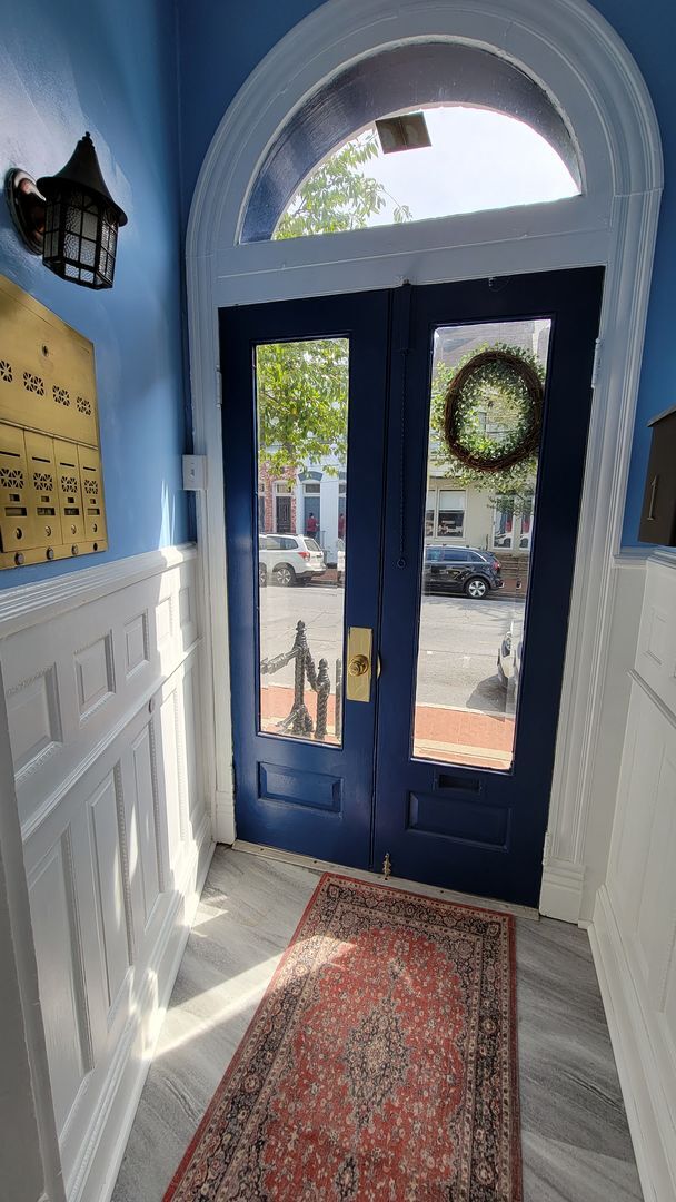 17 E 3rd St in Frederick, MD - Building Photo - Building Photo