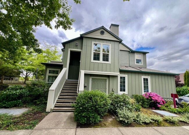 1509 NE 65th Ave