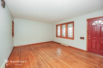 3147 Wilson St in Lorain, OH - Foto de edificio - Building Photo