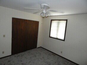 2543 17th St, Unit 1 in Rock Island, IL - Building Photo - Building Photo