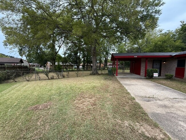 5321 Kevin Ct in Montgomery, AL - Building Photo - Building Photo