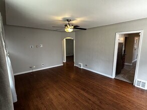 4168 S Logan St in Englewood, CO - Building Photo - Building Photo
