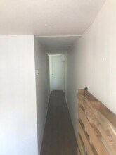 3163 N Oakland Terrace in Crystal River, FL - Building Photo - Building Photo