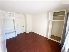 14148 Community St in Los Angeles, CA - Building Photo