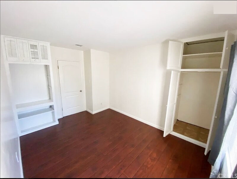 14148 Community St in Los Angeles, CA - Building Photo