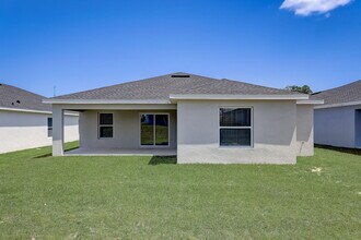 The Groves at Lake Ella in Lady Lake, FL - Building Photo - Building Photo