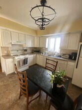 120 Windsor Rd in Medford, MA - Building Photo - Building Photo