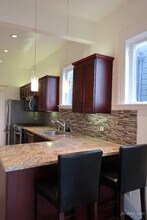 445 Hoffman Ave in San Francisco, CA - Building Photo - Building Photo